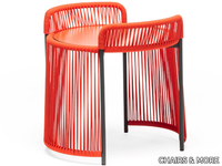 ALTANA-SM-CHAIRS-MORE-564277-rel884c0bb9.jpg thumb image