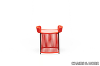 ALTANA-SM-CHAIRS-MORE-564277-rel2ca629c7.jpg thumb image