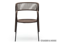 ALTANA-SP-CHAIRS-MORE-465481-rel8da055a7.jpg thumb image