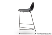 BABAH-SG-SL-Stool-CHAIRS-MORE-237157-rel6212541f.jpg thumb image