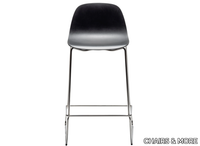 BABAH-SG-SL-Stool-CHAIRS-MORE-237157-relfef905ea.jpg thumb image