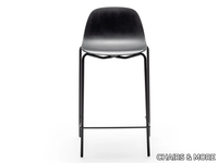 BABAH-SG-S-65-CHAIRS-MORE-239826-rel1244feff.jpg thumb image