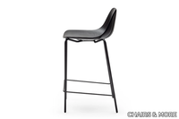 BABAH-SG-S-65-CHAIRS-MORE-239826-rel7404bba2.jpg thumb image