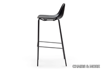 BABAH-SG-S-80-CHAIRS-MORE-239827-rel2cd727b4.jpg thumb image