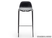 BABAH-SG-S-80-CHAIRS-MORE-239827-rel8006c3cc.jpg thumb image