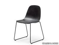 BABAH-SL-Sled-base-chair-CHAIRS-MORE-183755-rel4b6a62ff.jpg thumb image