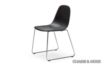 BABAH-SL-Sled-base-chair-CHAIRS-MORE-183755-rel178bfcb2.jpg thumb image