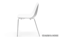 BABAH-S-Stackable-chair-CHAIRS-MORE-186122-rela410a82d.jpg thumb image