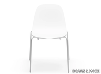 BABAH-S-Stackable-chair-CHAIRS-MORE-186122-rela7e8e3ba.jpg thumb image