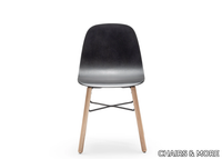 BABAH-W-CHAIRS-MORE-239810-rel88c7b716.jpg thumb image