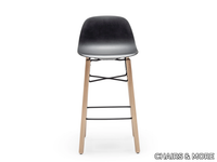 BABAH-W-SG-65-CHAIRS-MORE-239828-relc1c2a946.jpg thumb image