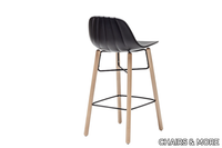 BABAH-W-SG-65-CHAIRS-MORE-239828-reld5659664.jpg thumb image