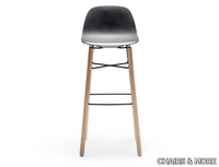 BABAH-W-SG-80-CHAIRS-MORE-237156-rel1a82a8b0.jpg thumb image