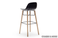 BABAH-W-SG-80-CHAIRS-MORE-237156-rel845ab4f9.jpg thumb image