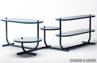 BABALUS-T-CHAIRS-MORE-605129-rel3fbde561.jpg thumb image