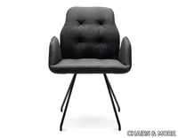 BETIBÙ-MP-CHAIRS-MORE-85912-rel9b9f69c.jpg thumb image