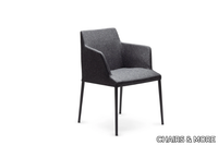 BLOOM-MP-CHAIRS-MORE-47130-relcafec7a3.jpg thumb image