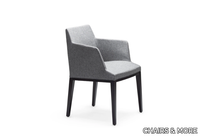 BLOOM-S-P-CHAIRS-MORE-47165-rel32b8bb21.jpg thumb image