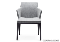 BLOOM-S-P-CHAIRS-MORE-47165-rel60cce37.jpg thumb image