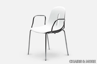 GOTHAM-P-CHAIRS-MORE-47176-rel48976033.jpg thumb image