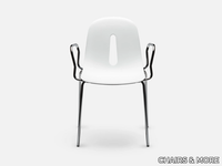 GOTHAM-P-CHAIRS-MORE-47176-relf5a133ee.jpg thumb image