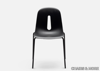 GOTHAM-S-CHAIRS-MORE-47184-rel1aab8eb6.jpg thumb image