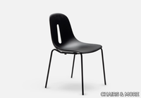 GOTHAM-S-CHAIRS-MORE-47184-rel49bd8a0f.jpg thumb image