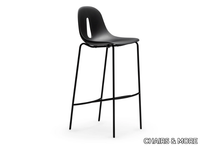 GOTHAM-SG-80-CHAIRS-MORE-235969-rel5a50dd86.jpg thumb image