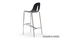 GOTHAM-SG-80-CHAIRS-MORE-235969-relf99c7593.jpg thumb image