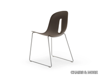 GOTHAM-SL-CHAIRS-MORE-47188-reld2ccb1e0.jpg thumb image