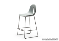 GOTHAM-SL-SG-65-CHAIRS-MORE-47189-rel42f24609.jpg thumb image