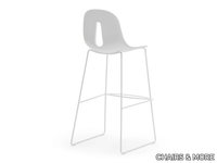 GOTHAM-SL-SG-80-CHAIRS-MORE-235966-relda2599f8.jpg thumb image