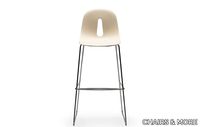 GOTHAM-SL-SG-80-CHAIRS-MORE-235966-rele09b7b0f.jpg thumb image