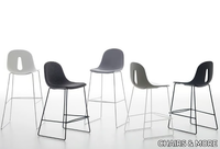 GOTHAM-SLI-SG-80-CHAIRS-MORE-235972-relab6700c3.jpg thumb image