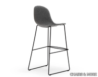 GOTHAM-SLI-SG-80-CHAIRS-MORE-235972-relface6a99.jpg thumb image