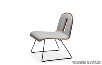 GOTHAM-WOODY-LOUNGE-CHAIRS-MORE-143749-relb0413c28.jpg thumb image