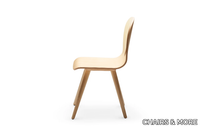 GOTHAM-WOODY-S-CHAIRS-MORE-143733-rele882f54f.jpg thumb image