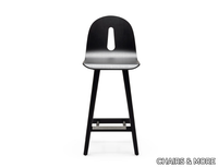 GOTHAM-WOODY-SG-65-CHAIRS-MORE-143769-rel98b03f81.jpg thumb image