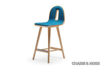 GOTHAM-WOODY-SG-65-I-CHAIRS-MORE-143766-rel48b4ef0f.jpg thumb image