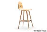 GOTHAM-WOODY-SG-80-CHAIRS-MORE-143768-relcc96359c.jpg thumb image