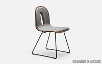 GOTHAM-WOODY-SL-I-CHAIRS-MORE-143746-relbcdc48f7.jpg thumb image