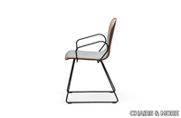 GOTHAM-WOODY-SL-P-I-CHAIRS-MORE-143745-rel33c25f8a.jpg thumb image