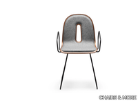 GOTHAM-WOODY-SL-P-I-CHAIRS-MORE-143745-rel7cfdfc25.jpg thumb image