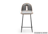 GOTHAM-WOODY-SL-SG-65-I-CHAIRS-MORE-143736-rel214d5119.jpg thumb image