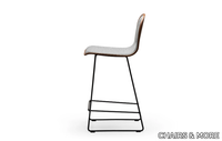 GOTHAM-WOODY-SL-SG-65-I-CHAIRS-MORE-143736-rel60bdaf81.jpg thumb image