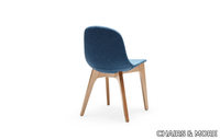 GOTHAM-WS-CHAIRS-MORE-74847-rel95cc3fd6.jpg thumb image