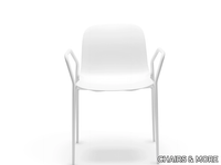 DOGO-Chair-with-armrests-CHAIRS-MORE-387376-rel98ef2adb.jpg thumb image