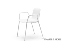 DOGO-Chair-with-armrests-CHAIRS-MORE-387376-relcca16993.jpg thumb image