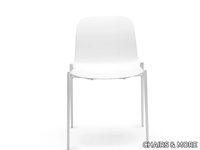 DOGO-Chair-CHAIRS-MORE-387375-rel60c6a5ad.jpg thumb image