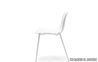 DOGO-Chair-CHAIRS-MORE-387375-reld4e9e29f.jpg thumb image